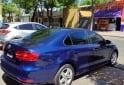 Autos - Volkswagen Vento 2012 Nafta 110000Km - En Venta