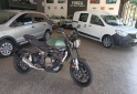 Motos - Voge Ac 300 YBR fz xr Cg xtz 2024 Nafta 300Km - En Venta