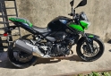 Motos - Kawasaki Z400 2023 Nafta 0Km - En Venta