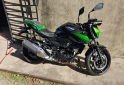 Motos - Kawasaki Z400 2023 Nafta 0Km - En Venta