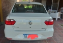 Autos - Volkswagen Voyage trendline MSI 2017 Nafta 13000Km - En Venta