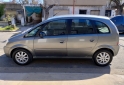 Autos - Chevrolet MERIVA GLS FULL 2010 GNC 135000Km - En Venta