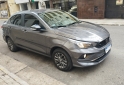 Autos - Fiat Cronos 2022 Nafta 38000Km - En Venta