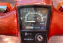 Motos - Honda c 90 1997 Nafta 41000Km - En Venta