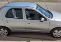 Autos - Chevrolet CELTA LT  1.4N 2012 Nafta 92000Km - En Venta