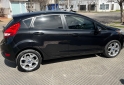 Autos - Ford Fiesta 2013 Nafta 160000Km - En Venta