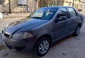 Autos - Fiat SIENNA A/A 2014 GNC 180000Km - En Venta