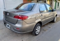 Autos - Fiat SIENNA A/A 2014 GNC 180000Km - En Venta