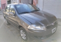 Autos - Fiat SIENNA A/A 2014 GNC 180000Km - En Venta