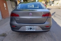 Autos - Fiat SIENNA A/A 2014 GNC 180000Km - En Venta