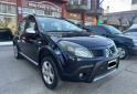 Autos - Renault Sandero STEPWAY CONFORT 2009 Nafta 147000Km - En Venta