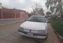 Autos - Peugeot Peugeot 405 gl 1996 Diesel 30000Km - En Venta