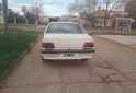 Autos - Peugeot Peugeot 405 gl 1996 Diesel 30000Km - En Venta