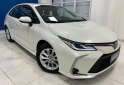 Autos - Toyota COROLLA XEI 2021 Nafta 32000Km - En Venta