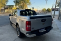 Camionetas - Chevrolet S10 High Country 2020 Diesel 100000Km - En Venta