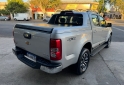 Camionetas - Chevrolet S10 High Country 2020 Diesel 100000Km - En Venta