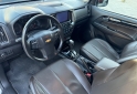 Camionetas - Chevrolet S10 High Country 2020 Diesel 100000Km - En Venta