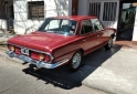 Clsicos - Torino s ao 71 - En Venta