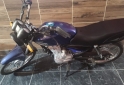 Motos - Motomel Sere 2 2024 Nafta 600Km - En Venta