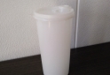 Hogar - Jarra Juguera Tupperware de 1,5 Litros - En Venta