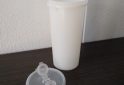 Hogar - Jarra Juguera Tupperware de 1,5 Litros - En Venta