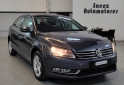 Autos - Volkswagen PASSAT 1.8 TSI 2014 Nafta  - En Venta