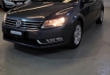 Autos - Volkswagen PASSAT 1.8 TSI 2014 Nafta  - En Venta