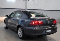 Autos - Volkswagen PASSAT 1.8 TSI 2014 Nafta  - En Venta