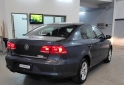 Autos - Volkswagen PASSAT 1.8 TSI 2014 Nafta  - En Venta