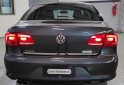 Autos - Volkswagen PASSAT 1.8 TSI 2014 Nafta  - En Venta