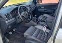 Camionetas - Volkswagen Amarok 2017 Diesel 101500Km - En Venta