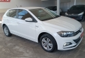 Autos - Volkswagen POLO 2018 Nafta 85800Km - En Venta