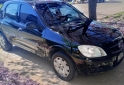 Autos - Suzuki Fun 2010 Nafta 152000Km - En Venta