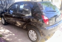 Autos - Suzuki Fun 2010 Nafta 152000Km - En Venta