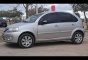 Autos - Citroen C3 Exclusive 2013 Nafta 114000Km - En Venta