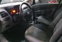 Autos - Fiat PUNTO 2011 GNC 155200Km - En Venta