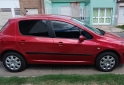 Autos - Peugeot 307 2003 Nafta 209000Km - En Venta