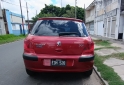 Autos - Peugeot 307 2003 Nafta 209000Km - En Venta