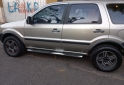 Autos - Ford Ecosport 2005 GNC 111111Km - En Venta