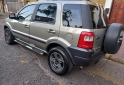 Autos - Ford Ecosport 2005 GNC 111111Km - En Venta