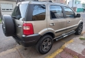 Autos - Ford Ecosport 2005 GNC 111111Km - En Venta