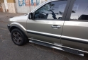 Autos - Ford Ecosport 2005 GNC 111111Km - En Venta