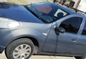 Autos - Renault Sandero 2008 Nafta 195000Km - En Venta