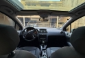 Autos - Peugeot 308 2016 Diesel 60000Km - En Venta