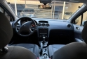 Autos - Peugeot 308 2016 Diesel 60000Km - En Venta