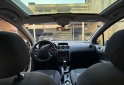 Autos - Peugeot 308 2016 Diesel 60000Km - En Venta