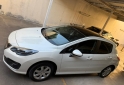 Autos - Peugeot 308 2016 Diesel 60000Km - En Venta