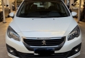 Autos - Peugeot 308 2016 Diesel 60000Km - En Venta