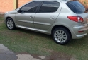 Autos - Peugeot 207 2013 Nafta 150000Km - En Venta