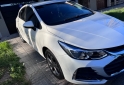 Autos - Chevrolet Cruze 2020 Nafta 57000Km - En Venta